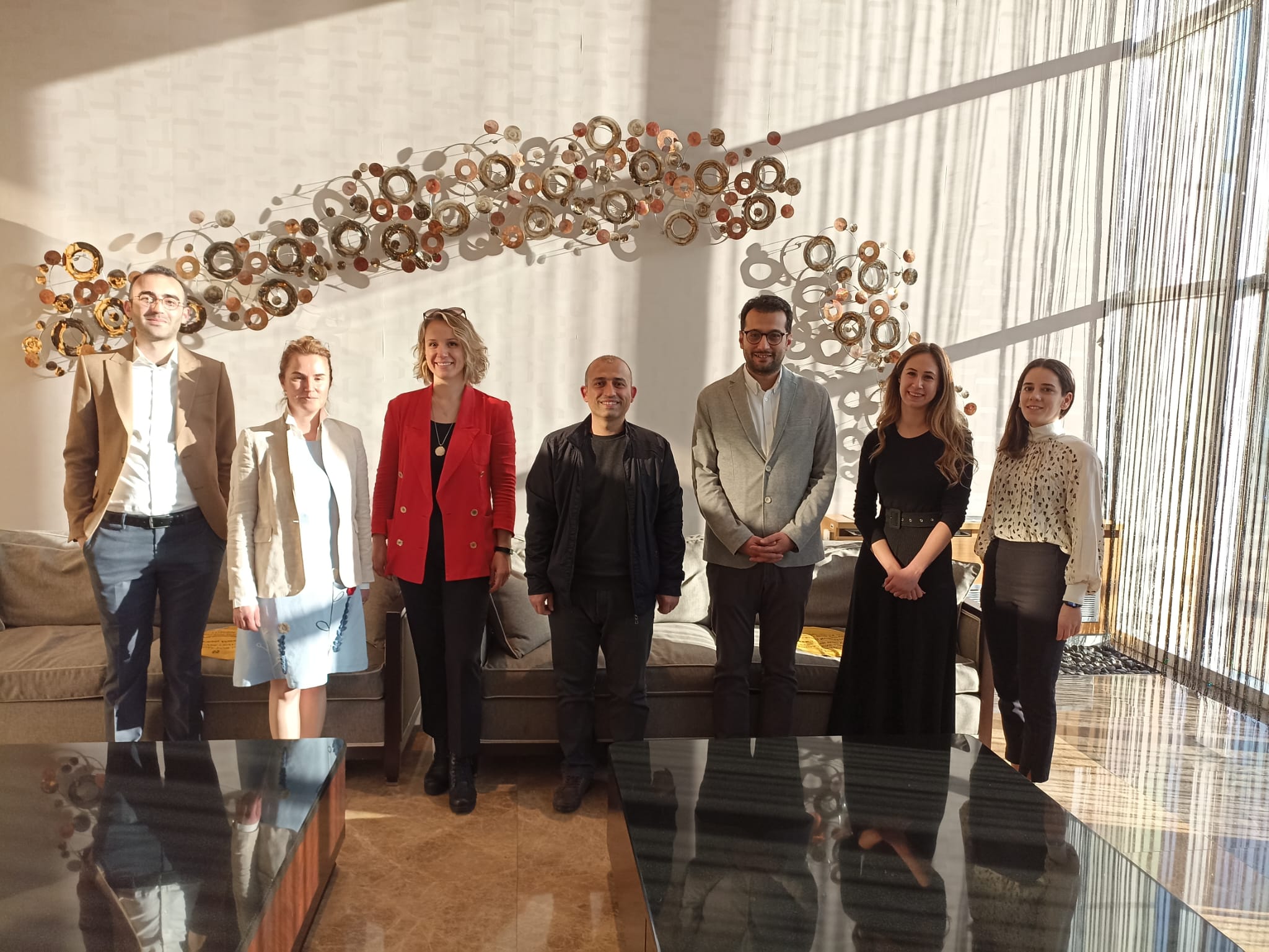 beril_turkoglu_egitim