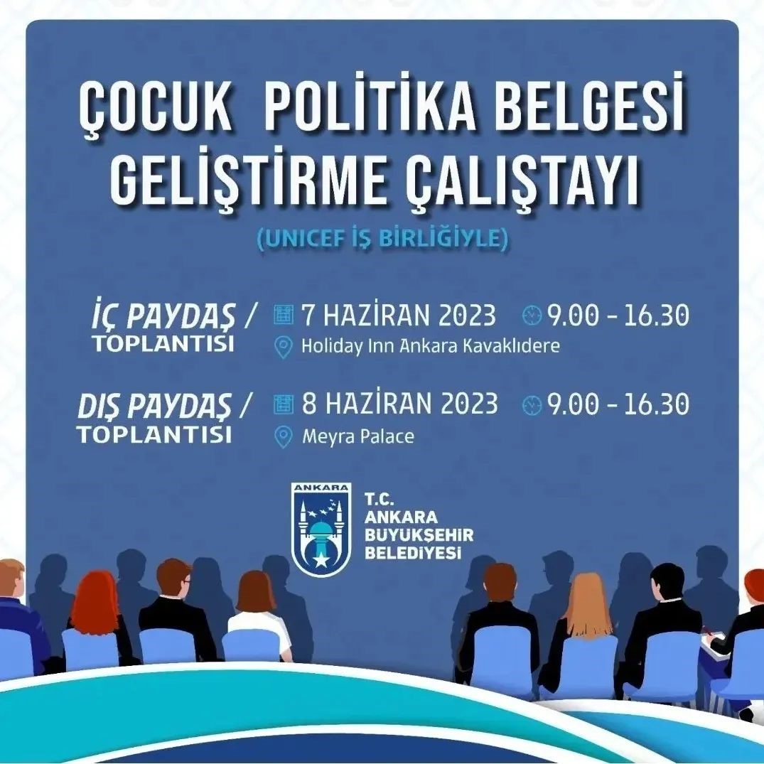 çocuk