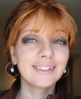 Profile image for Ilgın Danışman